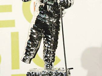 The MTV VMAs: All You Need To...